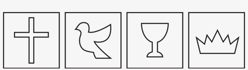Logos Graphics, transparent png download