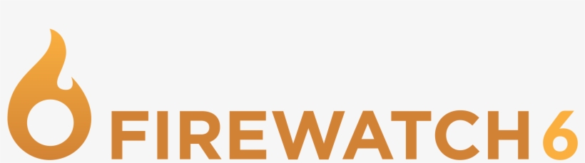 Logo & Identity Design - Tan, transparent png download