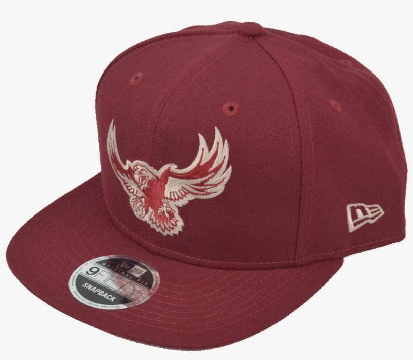 Baseball Cap, transparent png download