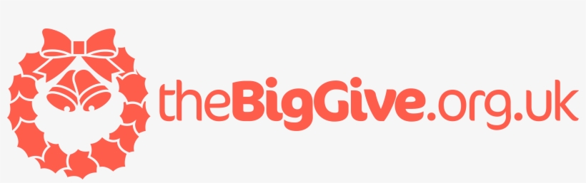 Rachel Earnshaw - Graphic Design, transparent png download