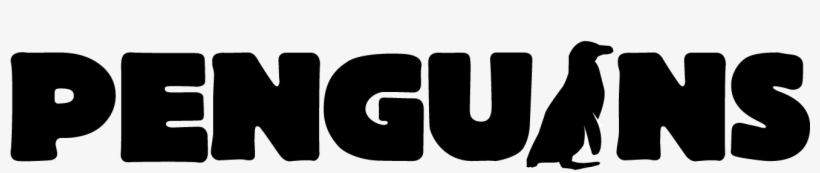 Dog Licks, transparent png download