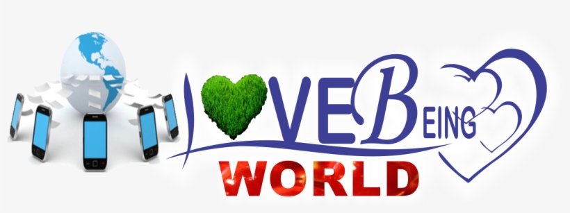 Leave A Reply Cancel Reply - Mobile Marketing, transparent png download