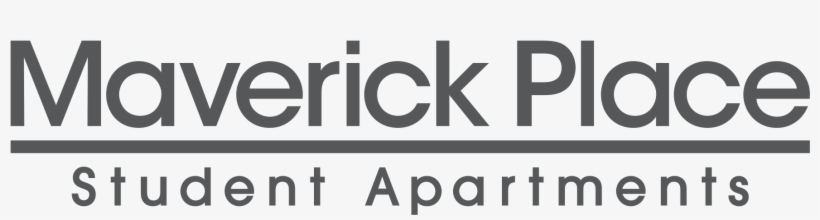 Maverick Place - Z2live, transparent png download