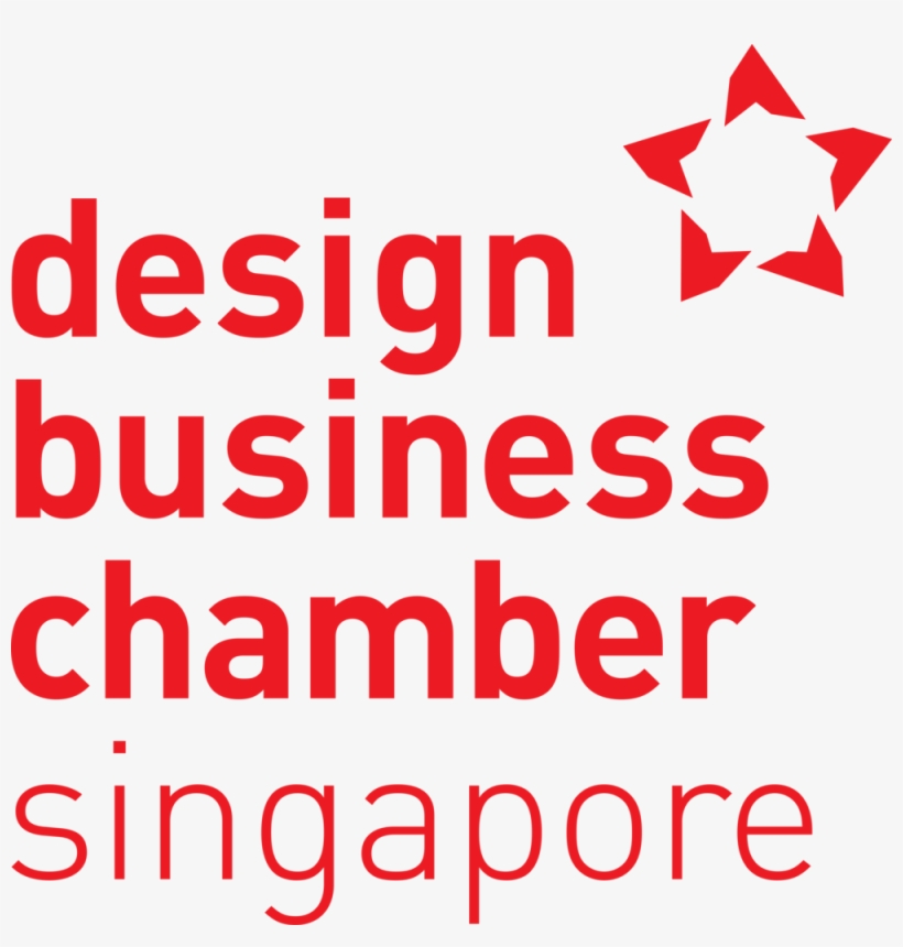 Dbc Corporate Logo - Society Health And Development Diploma, transparent png download