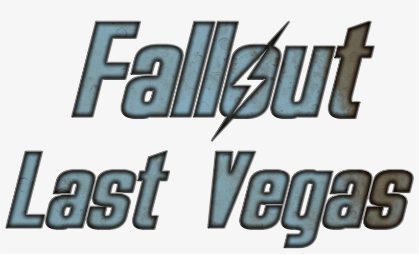 Movie, transparent png download