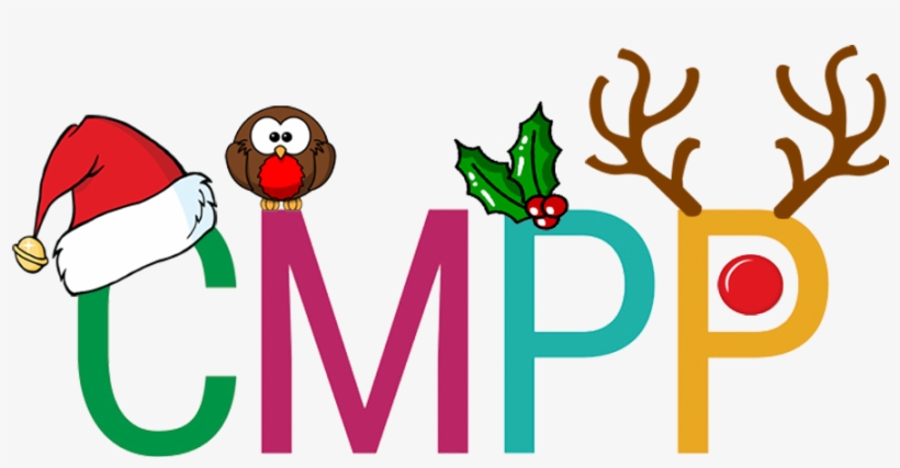 7 Nov - Cartoon, transparent png download