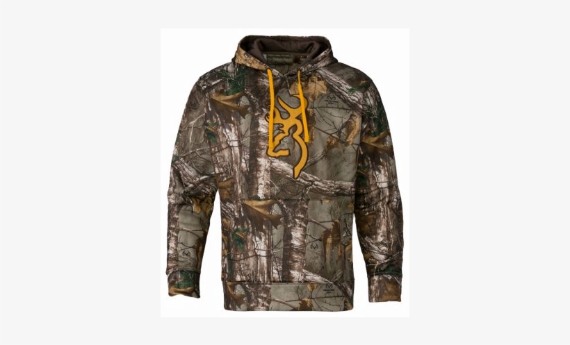 Hoodie, transparent png download
