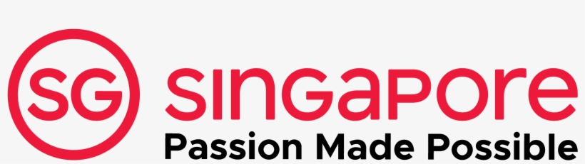 Held In - Sg Passion Made Possible, transparent png download