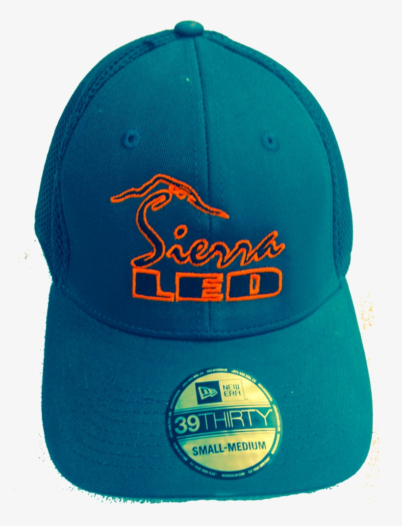 Baseball Cap, transparent png download
