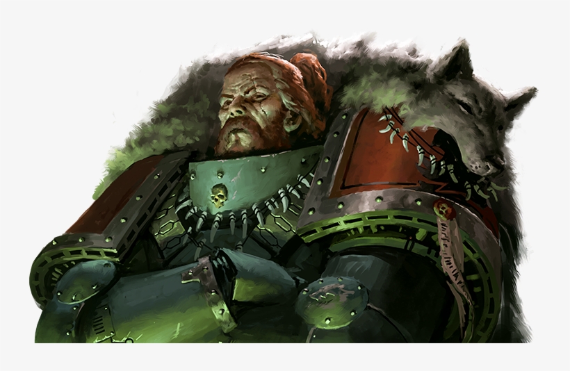 Campaign Mechanics - Illustration, transparent png download