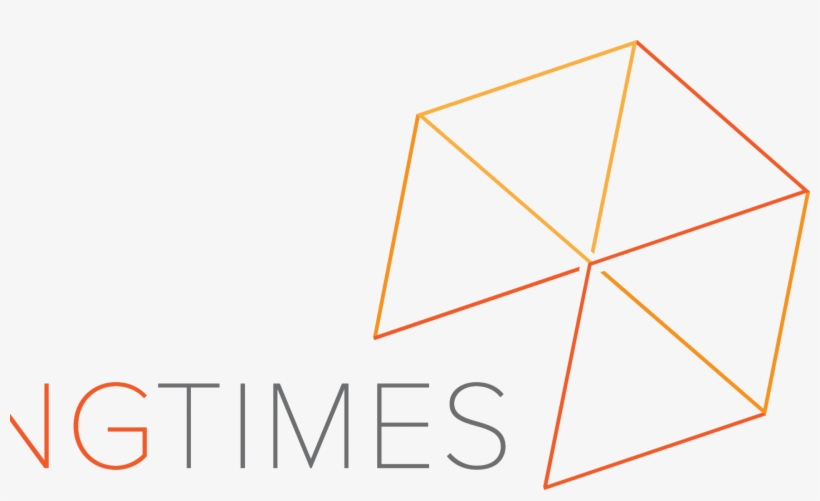 Maverick Tester - Triangle, transparent png download