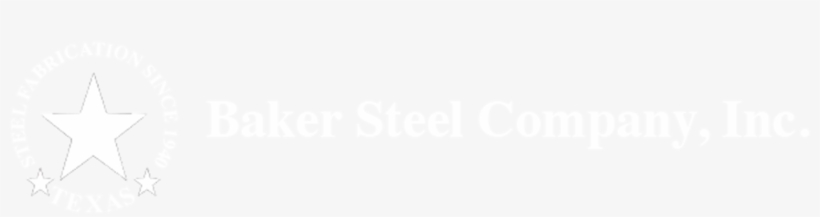 Home - Wrapping Paper, transparent png download