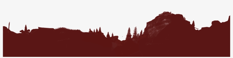 "http - //www - Firewatchgame - " ) - - Shortleaf Black Spruce, transparent png download