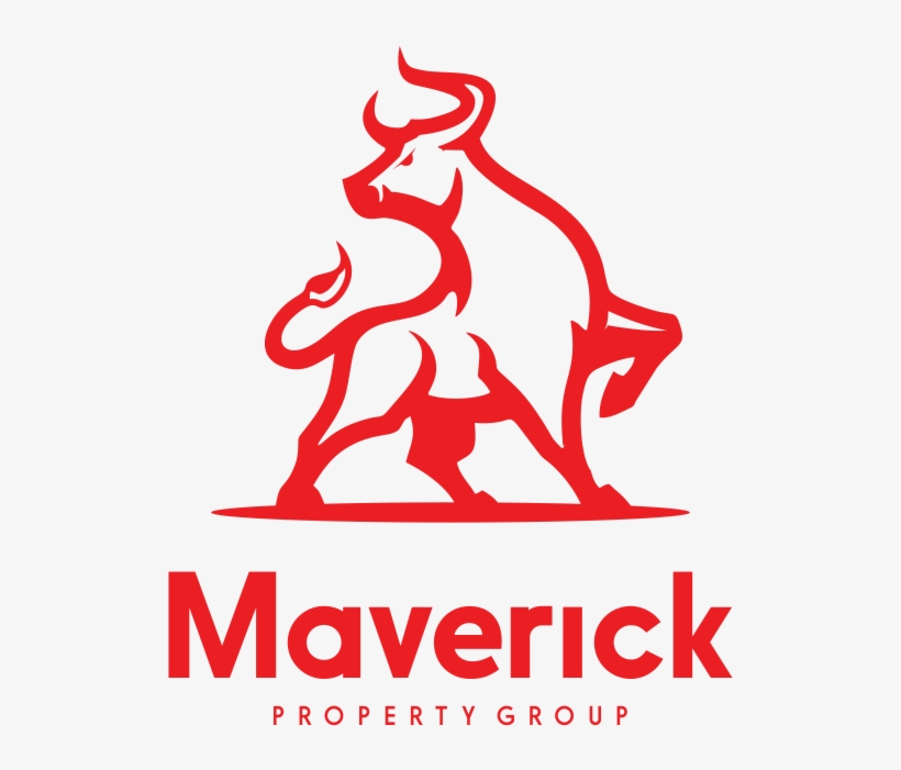 Logo Design By Dr - Graphic Design, transparent png download