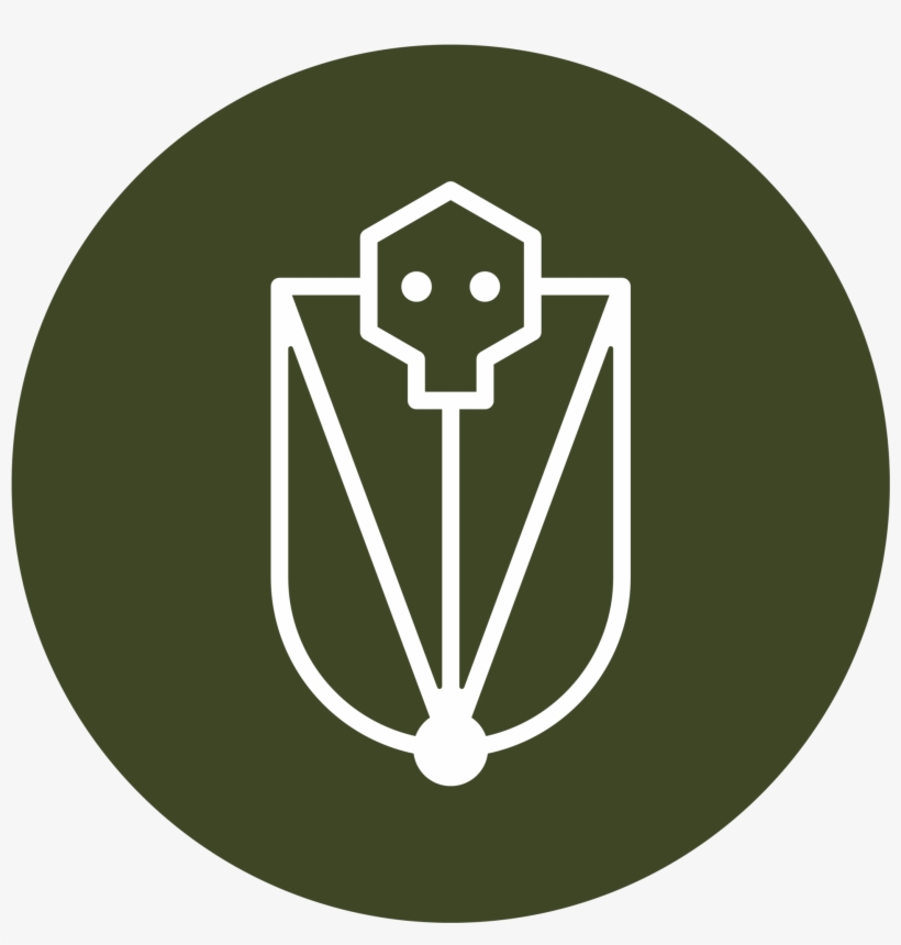 Emblem, transparent png download