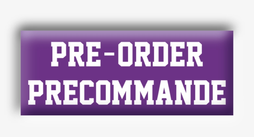 Michigan Stadium, transparent png download