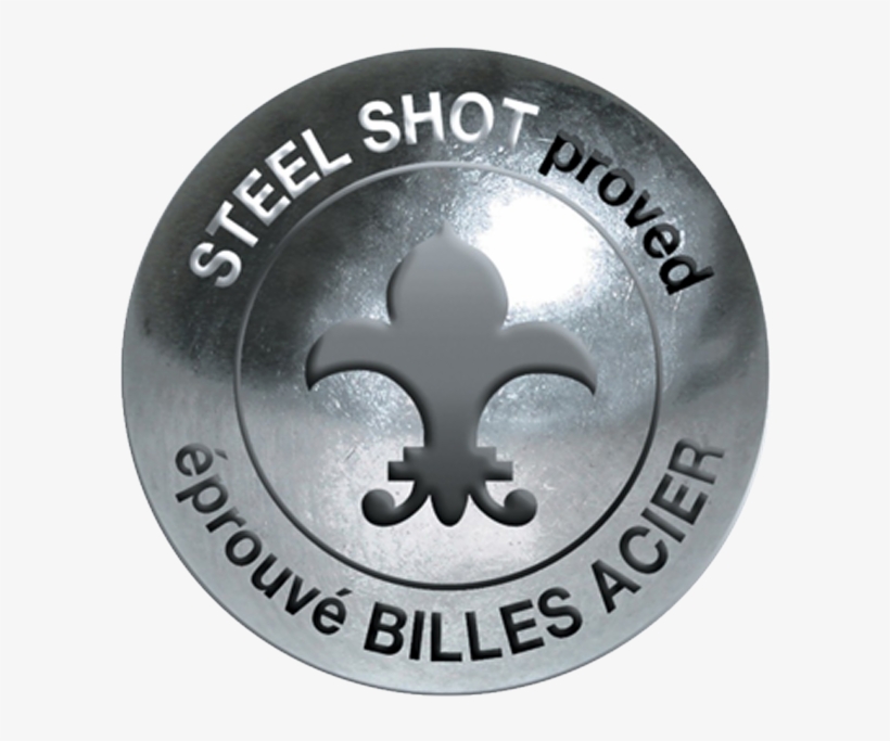 All Hunting Or Sporting Shotguns By Browning, Winchester - Badge, transparent png download