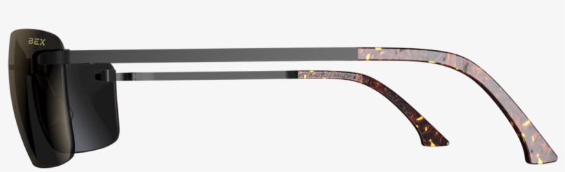 Bumper, transparent png download