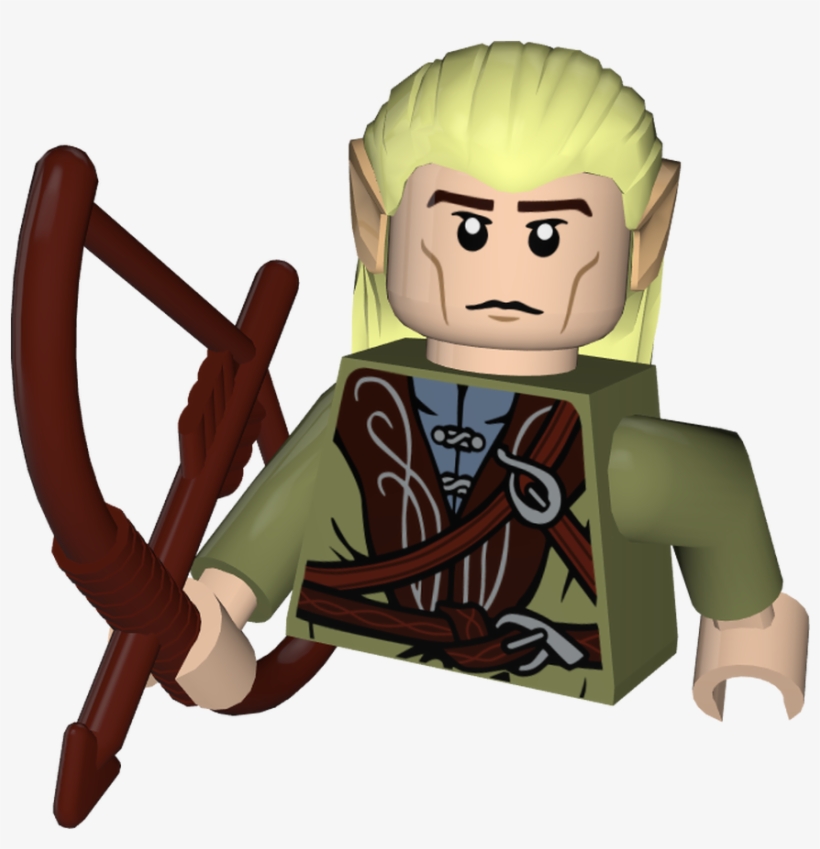 Cartoon, transparent png download