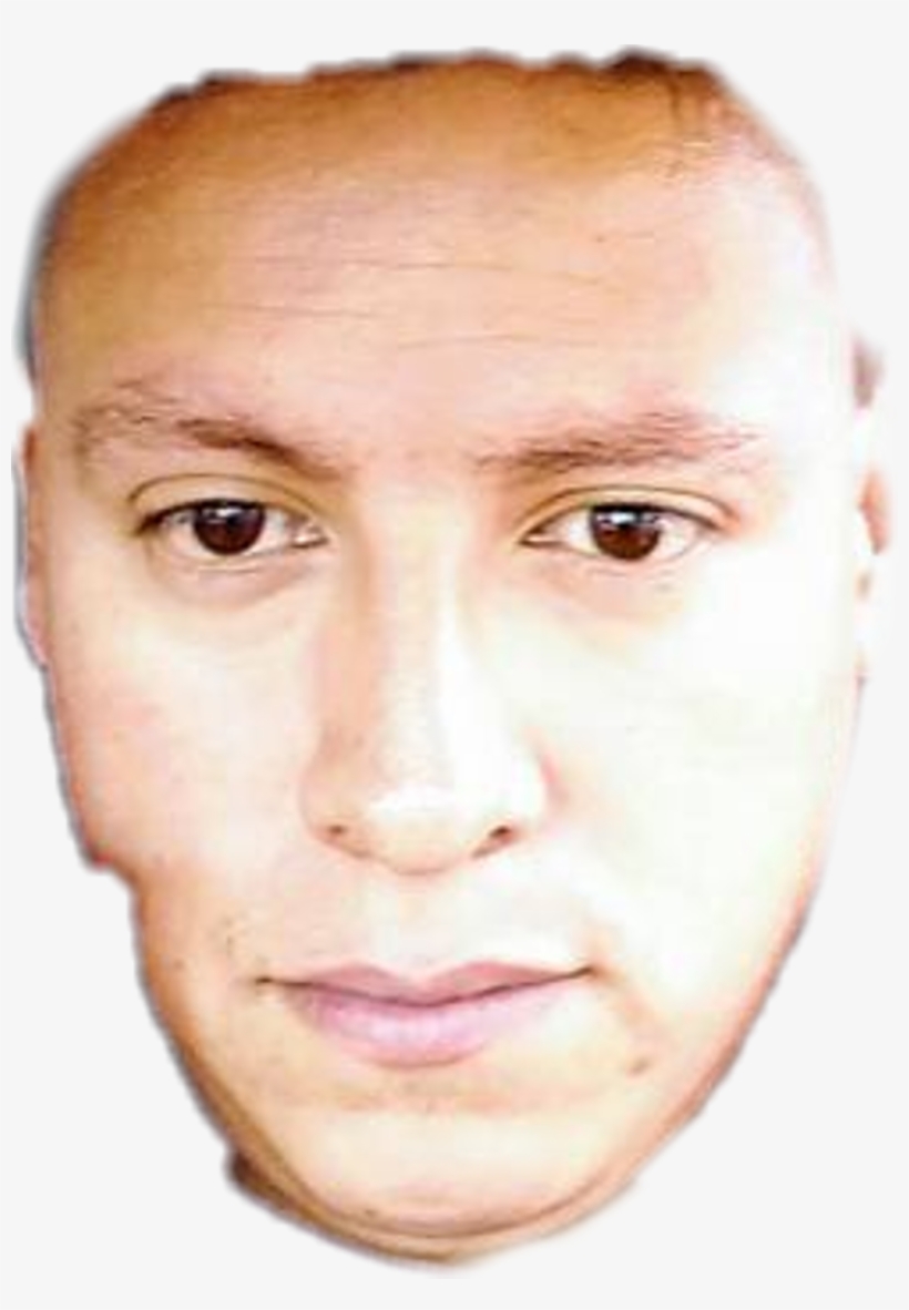 Reportar Abuso - Drawing, transparent png download