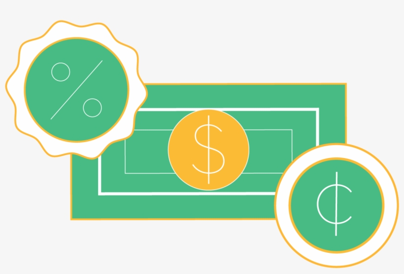 Leave A Comment Cancel Reply - Circle, transparent png download