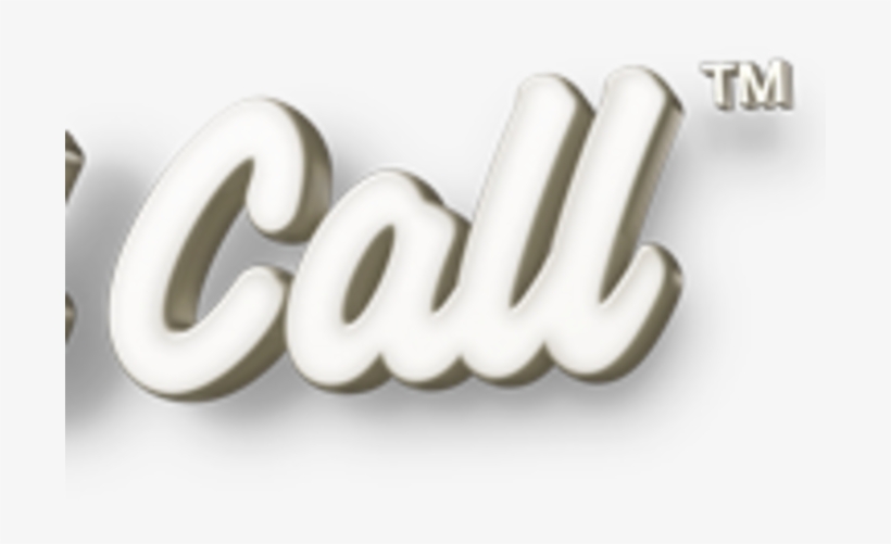 7-eleven Brunswick Street - 7 Eleven Good Call, transparent png download