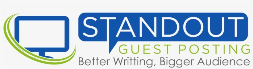 Modern Logo Design - Electric Blue, transparent png download