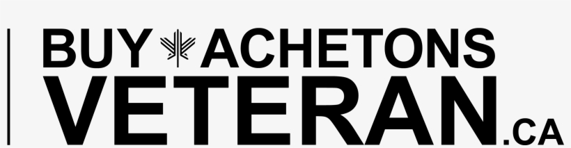 Buy/achetons Veteran - Graphics, transparent png download