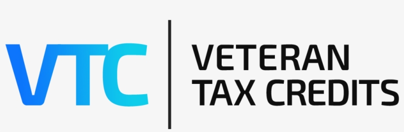 Vtc Is A Veteran-owned Business With Expertise In The - Graphics, transparent png download