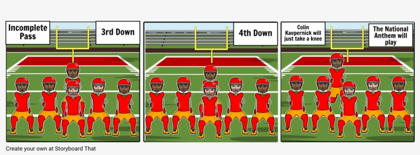 Political Cartoon - Cartoon, transparent png download