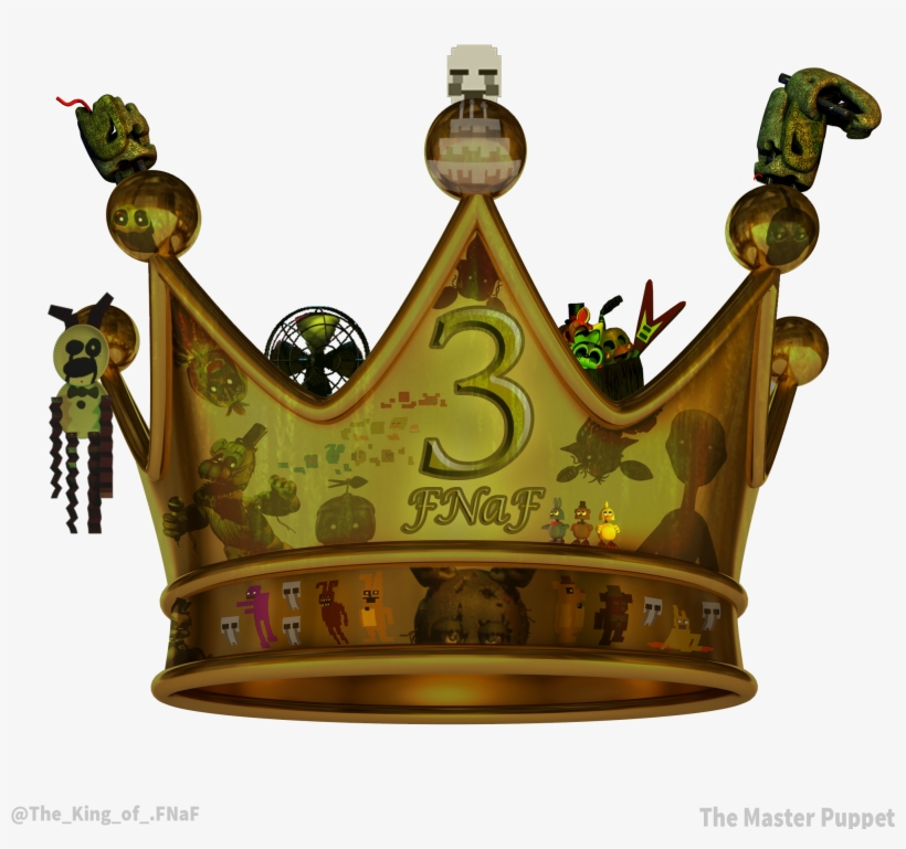 Editthe, transparent png download