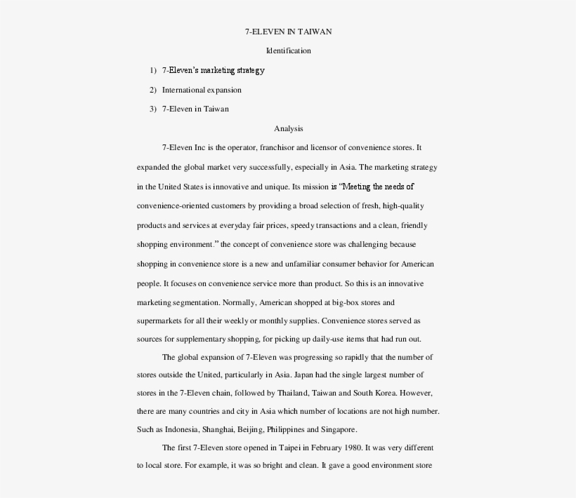 Docx - English 101 Essay, transparent png download