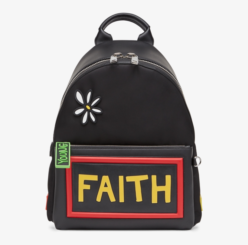 Fendi Youngbae, transparent png download