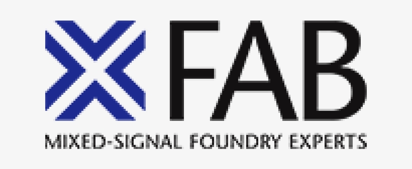 Uwe Schwarz - X Fab, transparent png download