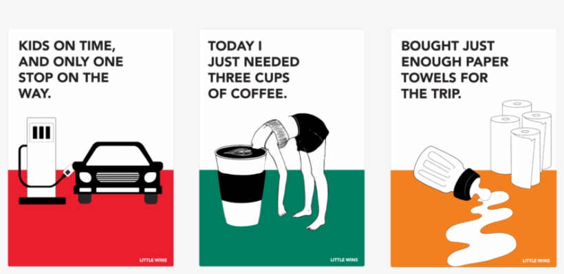 Milestone - Illustration, transparent png download