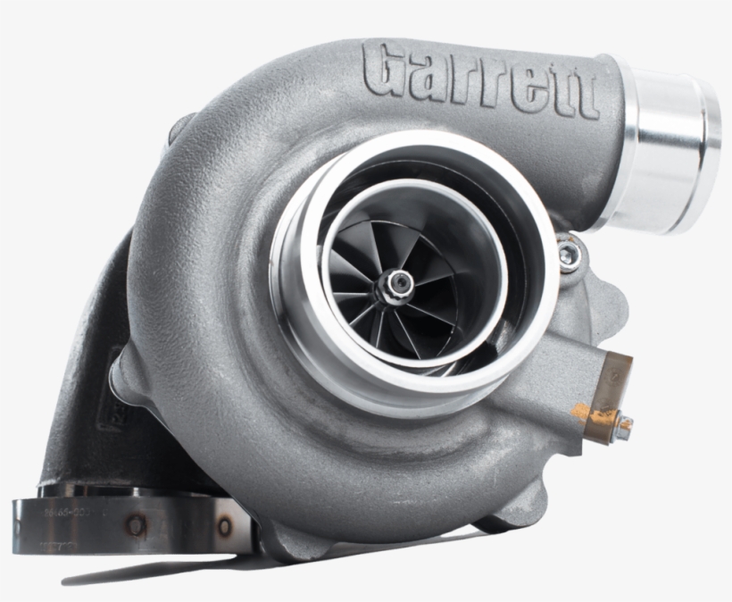 $1,933 - - Garrett Turbo, transparent png download