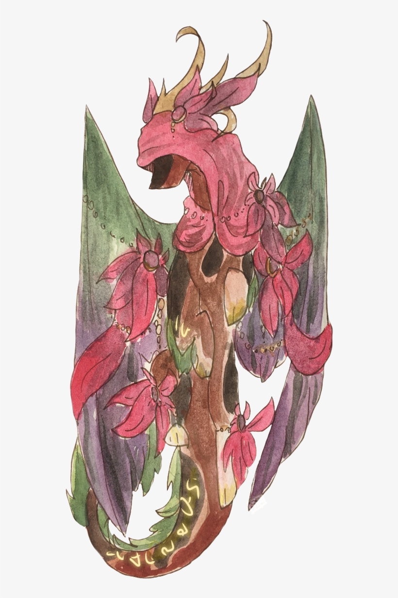 3vr3o5w - Illustration, transparent png download