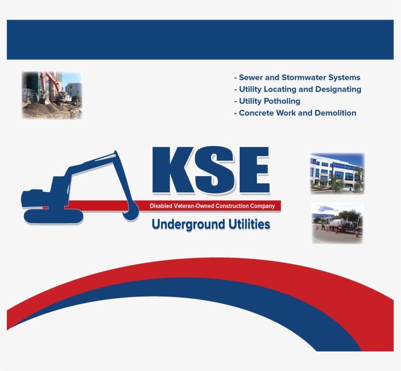 Kana Subsurface Engineering - Graphic Design, transparent png download