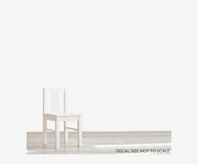 Chinese Dragon - Chair, transparent png download