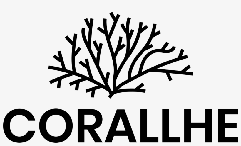 Taste - Cornell Tech Png, transparent png download