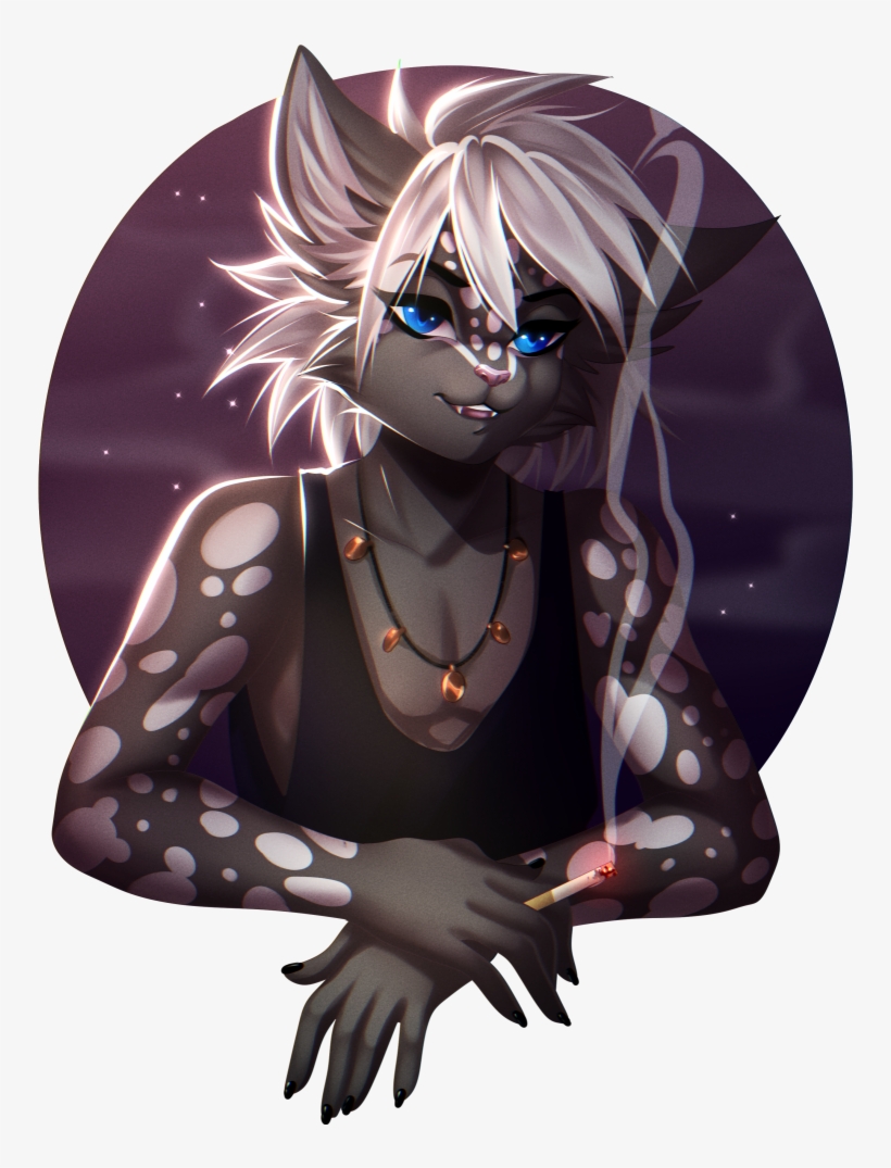 Raffle Prize - Legolaspanthar - Cartoon, transparent png download