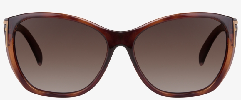 Account, transparent png download