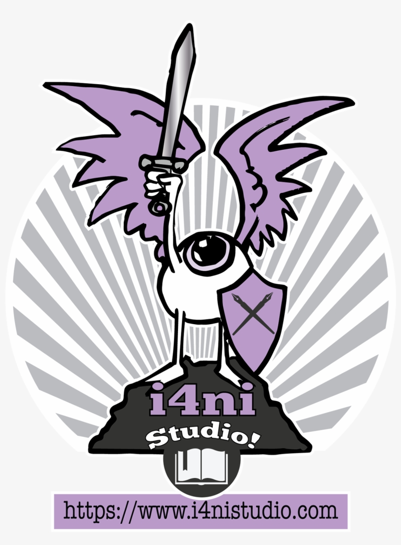 Sign Up To Join The Conversation - Illustration, transparent png download