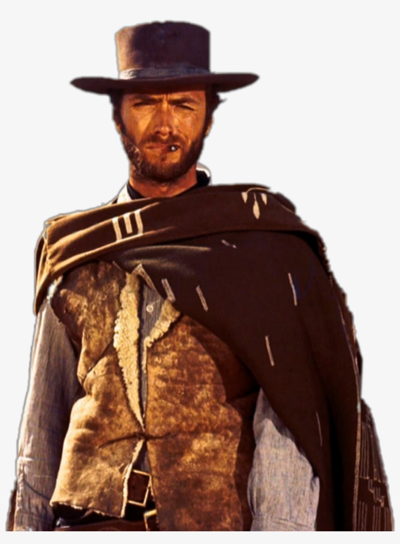 Report Abuse - Good The Bad, transparent png download