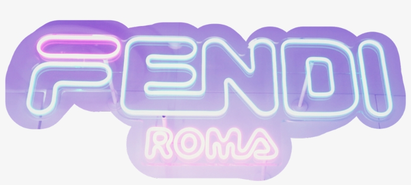 Neon Sign, transparent png download