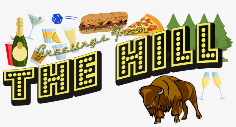 [rejected] Snapchat Filter For My College Party Neighborhood - Epic Rap Battles Of History, transparent png download