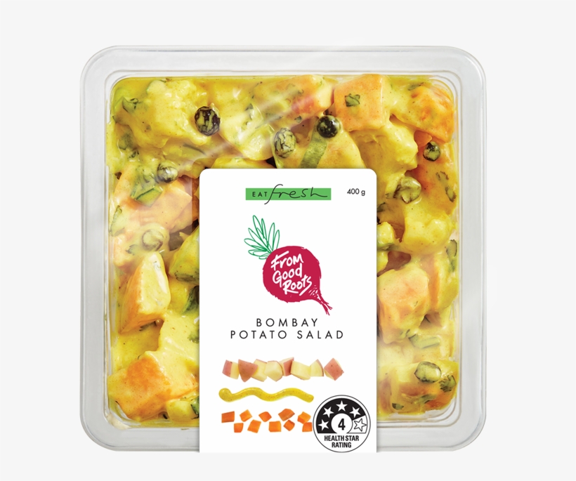 Next Product - Cauliflower Cheese, transparent png download