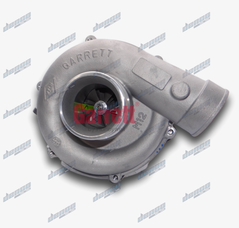 1300 305 - Gas, transparent png download