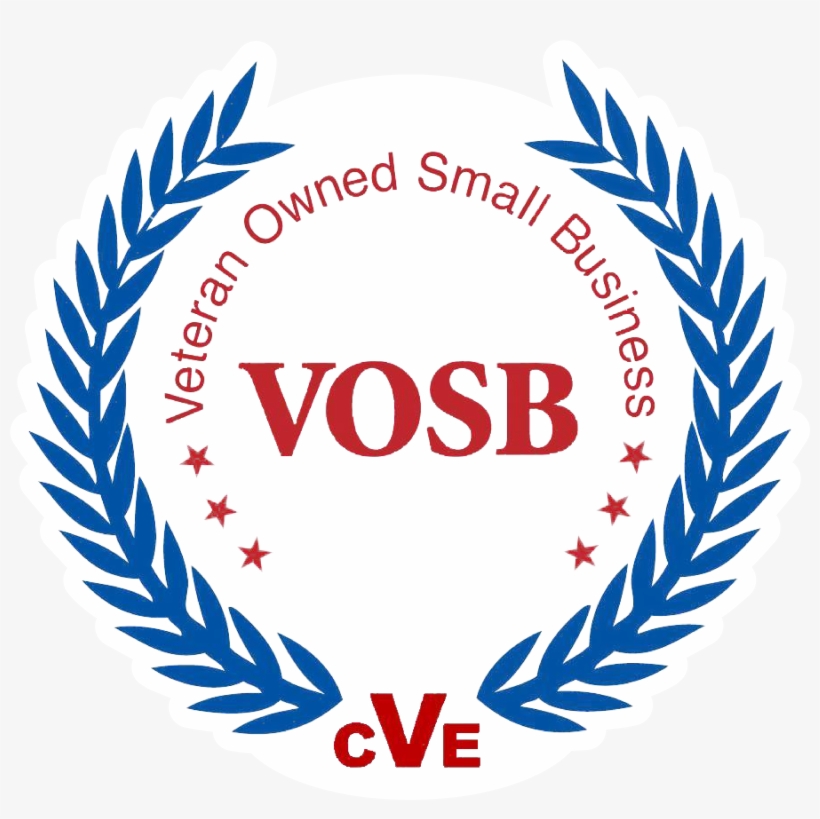Home Advisor Approved Veteran Owned Business Better - Service Disabled Veteran Owned Small Business Logo, transparent png download