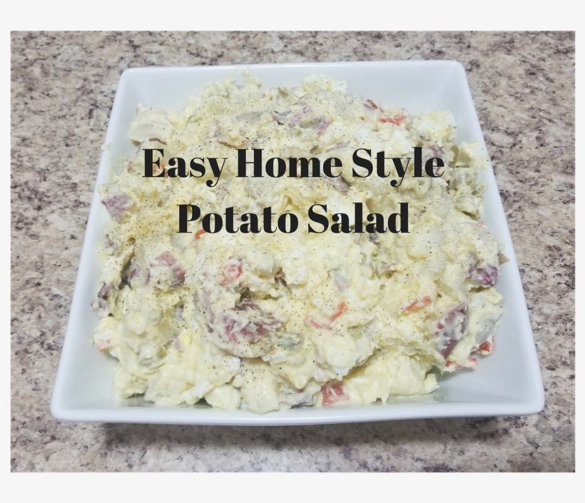 Side Dish, transparent png download